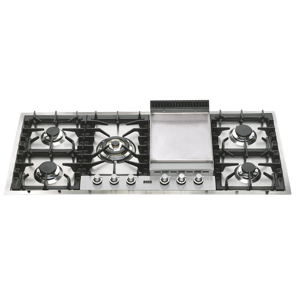 Ilve ivfsd61 hot sale