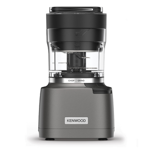 Kenwood Duo Prep Two-in-One Chopper and Grinder CHP80000SI