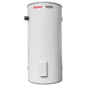 Rinnai 160L Hotflo Electric Water Storage 1.8kW EHFA160S18