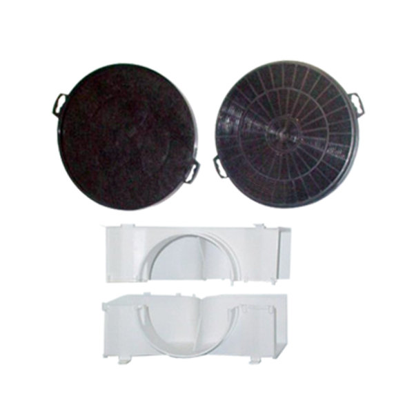 Westinghouse Adaptor Kit Recirculating AR500RK