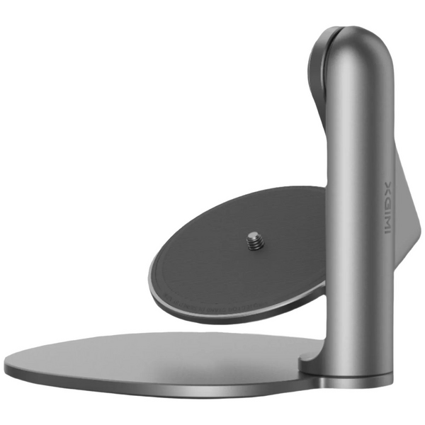 Xgimi Multi Angle Stand D185S