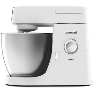 Kenwood Chef XL Food Mixer KVL4100W