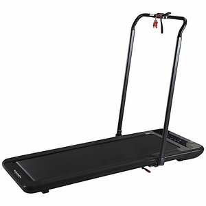 AbodeFit Health WalkSlim 570 Treadmill FP-TM-WS-570-AU