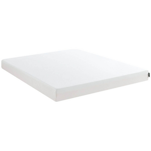 Zinus King Single Green Tea Infused Memory Foam Mattress in a Box AU-MFGNO4ZC-06B