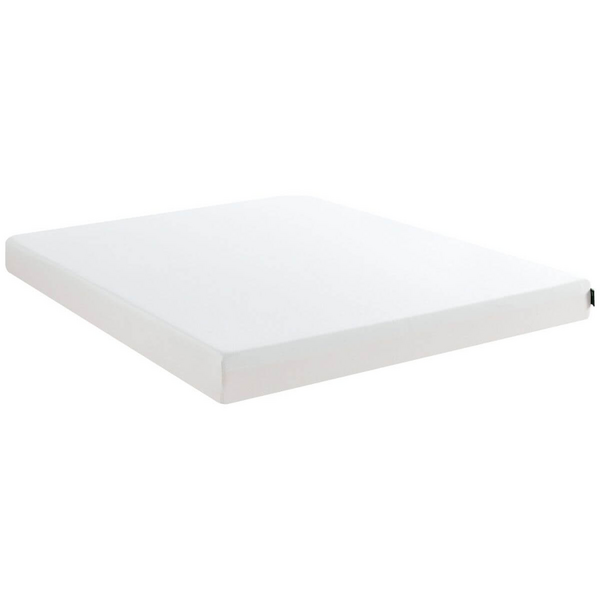 Zinus Single 20cm Green Tea Memory Foam Mattress AU-MFGNO4ZC-08S
