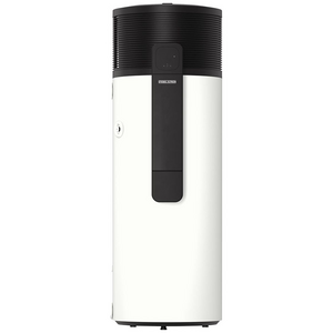Stiebel Eltron SHP-0 300 Plus Heat Pump Hot Water System 204473