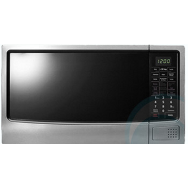 Samsung Microwave MW9114ST
