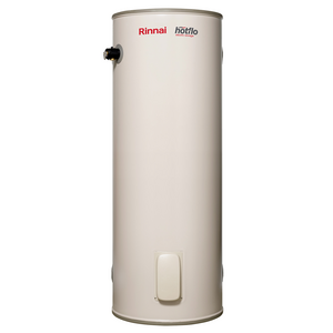 Rinnai Hotflo 400L Hot Water Tank 3.6kW Single Element EHFA400S36
