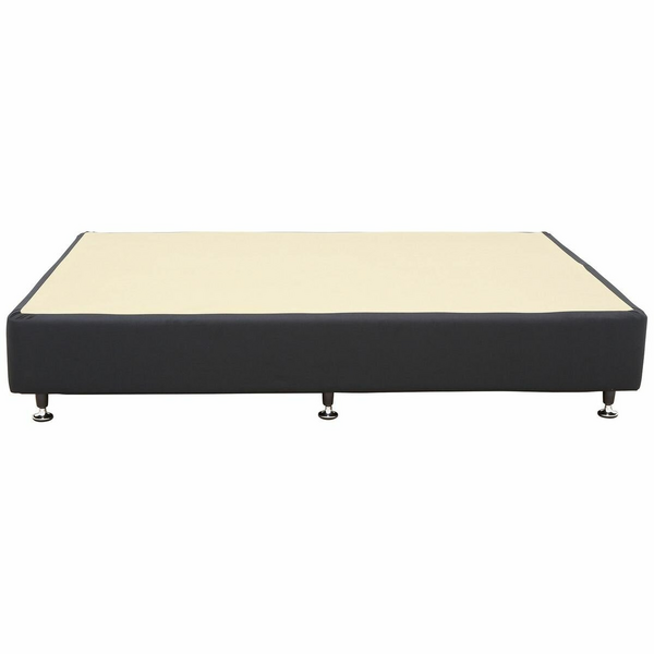 Ah beard king koil mattress price deals