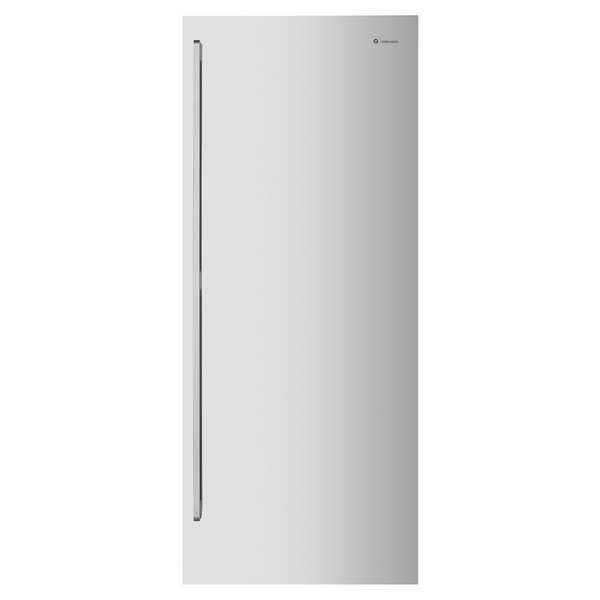 Westinghouse 466L Upright Frost Free All Fridge WRB5004SC-R