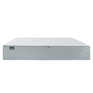 Koala Mattress Queen 101-0237