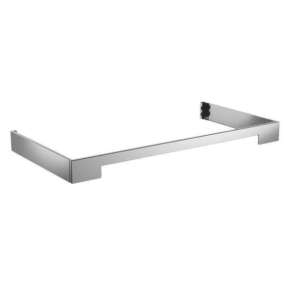 Bertazzoni 90cm Toekick Panel for Cooker Stainless Steel 901481