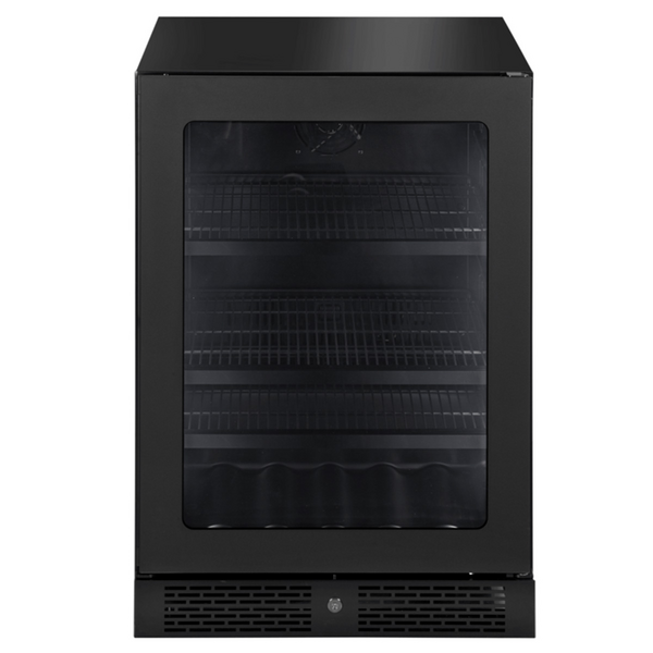 Artusi 146L Beverage Centre ABC142BV