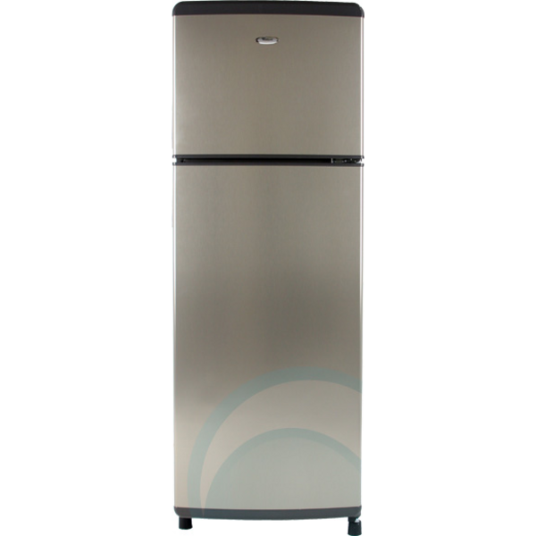 Whirlpool 240L Fridge WRI24VGB