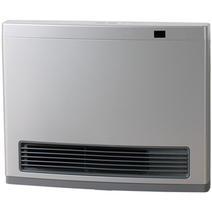 Rinnai Avenger LPG Heater AV25SL3