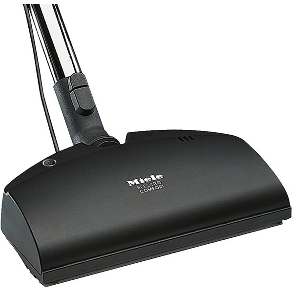 Miele PowerBrush Vacuum Floor Head SEB216-3