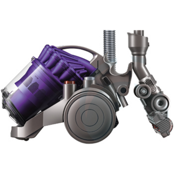 Dyson Hot + Cool Air Multiplier AM05NN | Andoo Dyson Hot + Cool Air Multiplier AM05NN | Andoo