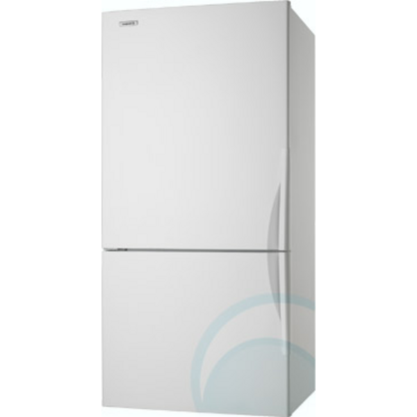 Westinghouse 510L Fridge WBM5100WBLH