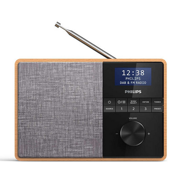 Philips Viva Collection Portable Induction Cooktop HD4937 06 Andoo
