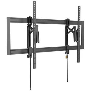 Ezymount Tilt and Swivel TV Wall Mount ELT1510B