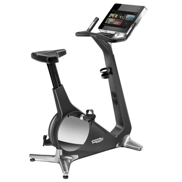 Technogym Bike Personal D9C73QF