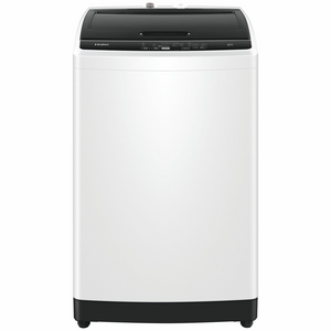 Haier 6kg Top Load Washing Machine HWT60AA1