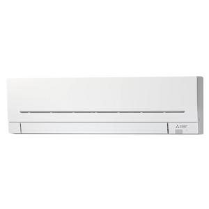 Mitsubishi Electric 7.1kW MSZ-AP Series DRED-Enabled Split System Air Conditioner MSZAP71VGKD2KIT