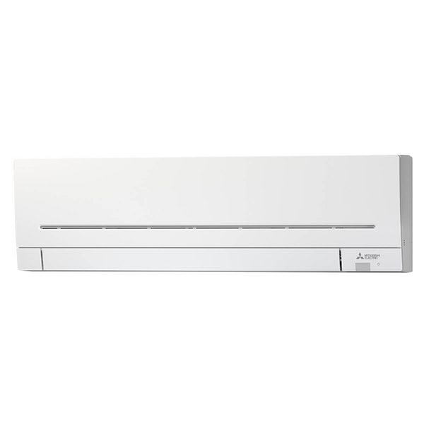 Mitsubishi Electric 7.1kW MSZ-AP Series DRED-Enabled Split System Air Conditioner MSZAP71VGKD2KIT
