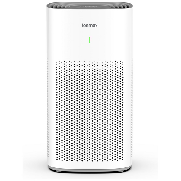 Ionmax Lavish 4 Stage HEPA Air Purifier ION350