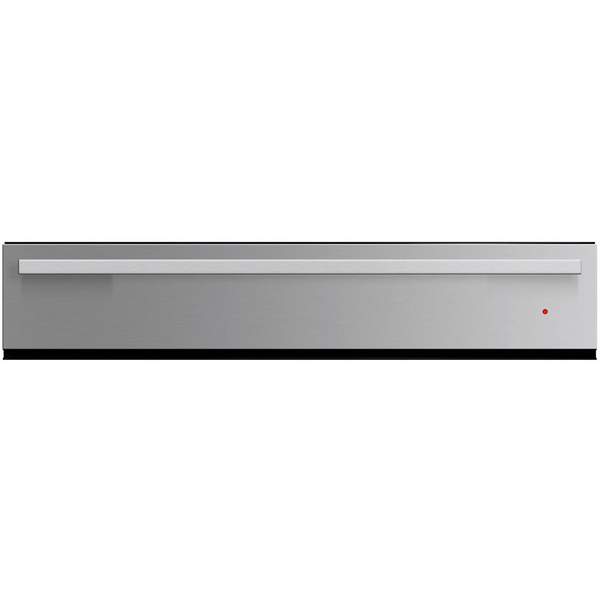 Fisher & Paykel Warming Drawer WB60SDEX1