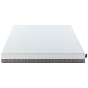 Zinus King Single Cooling Gel Memory Foam Two-Sided Mattress AU-MFGN11ZC-07B