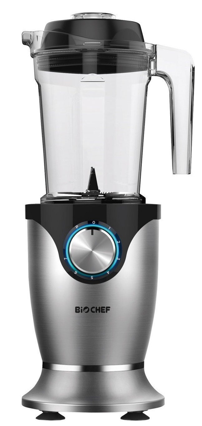 BioChef Blender - Galaxy - Price History, Comparison & Alerts | BuyWisely