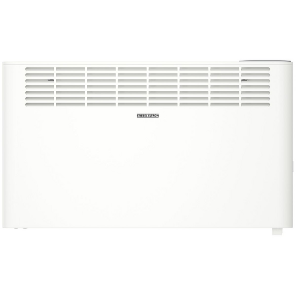 Stiebel Eltron CNS 2000 Plus LCD Electric Panel Heater 207541