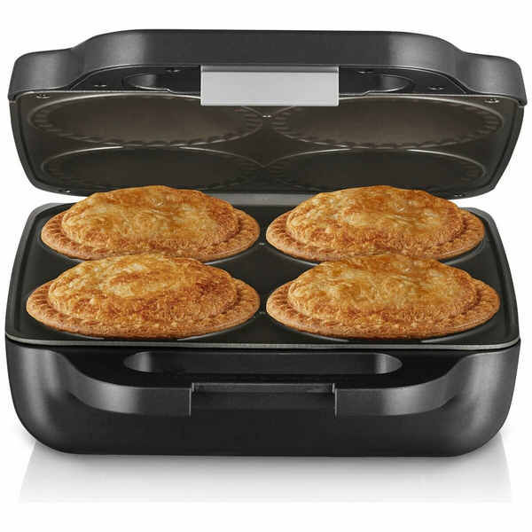 Sunbeam Pie Maker PM4800