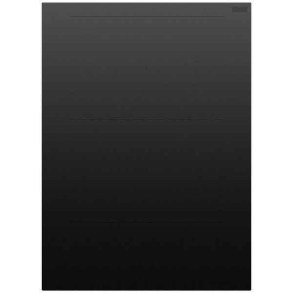 Fisher & Paykel Series 11 39cm Auxiliary Induction Cooktop CI392DB1