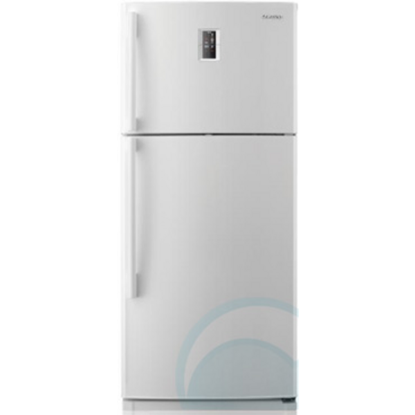 Samsung 448L Fridge SR444ENW