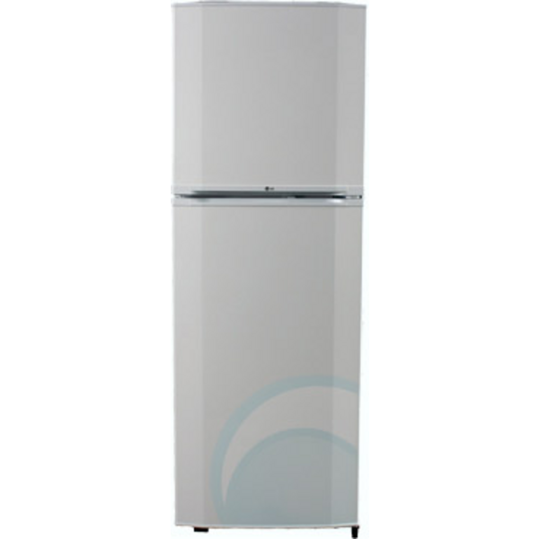 LG 234L Fridge GN234VW