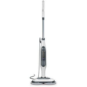 Shark Steam And Scrub Mop S7001