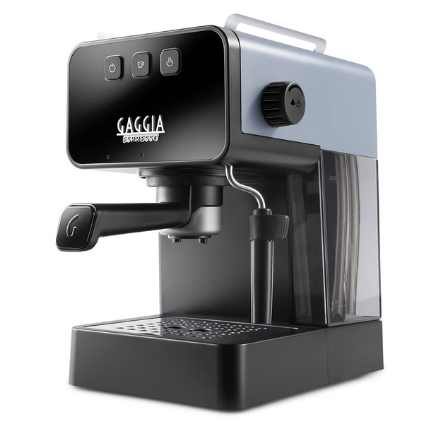 Gaggia Anima Prestige Coffee Machine 886876203630 | Andoo
