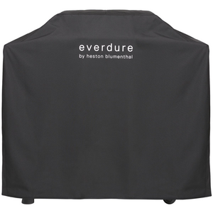 Everdure By Heston Blumenthal Long Cover for Furnace BBQ HBG3COVER