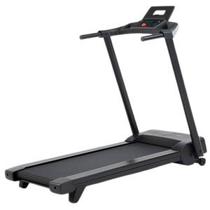 ProForm Carbon Sport Treadmill PFTL38825-INT