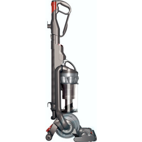 Dyson Hot + Cool Air Multiplier AM05NN | Andoo Dyson Hot + Cool Air Multiplier AM05NN | Andoo