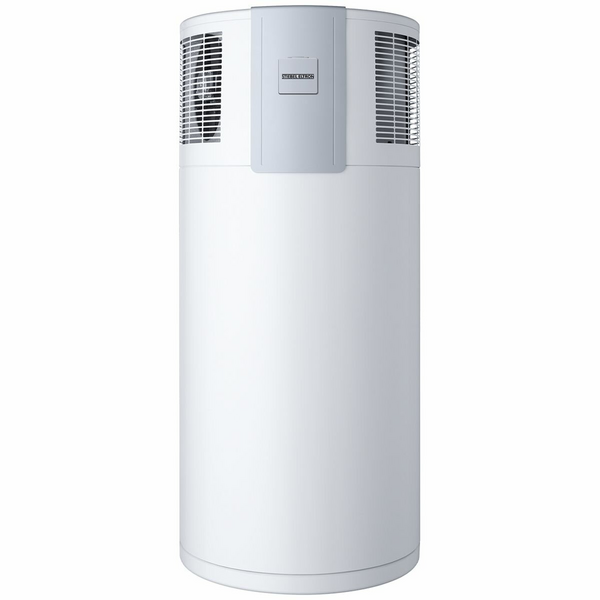 Stiebel Eltron 220L Heat Pump Hot Water System WWK222H