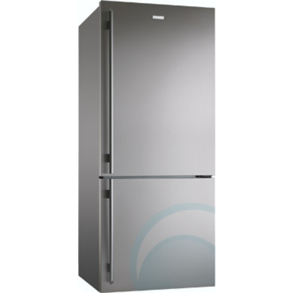 Electrolux 430L Fridge EBM4307SCRH