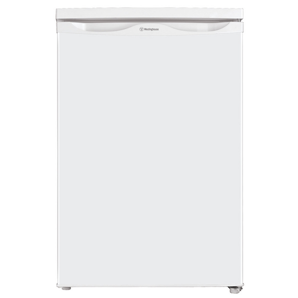 Westinghouse 120L Bar Fridge WIM1200WD