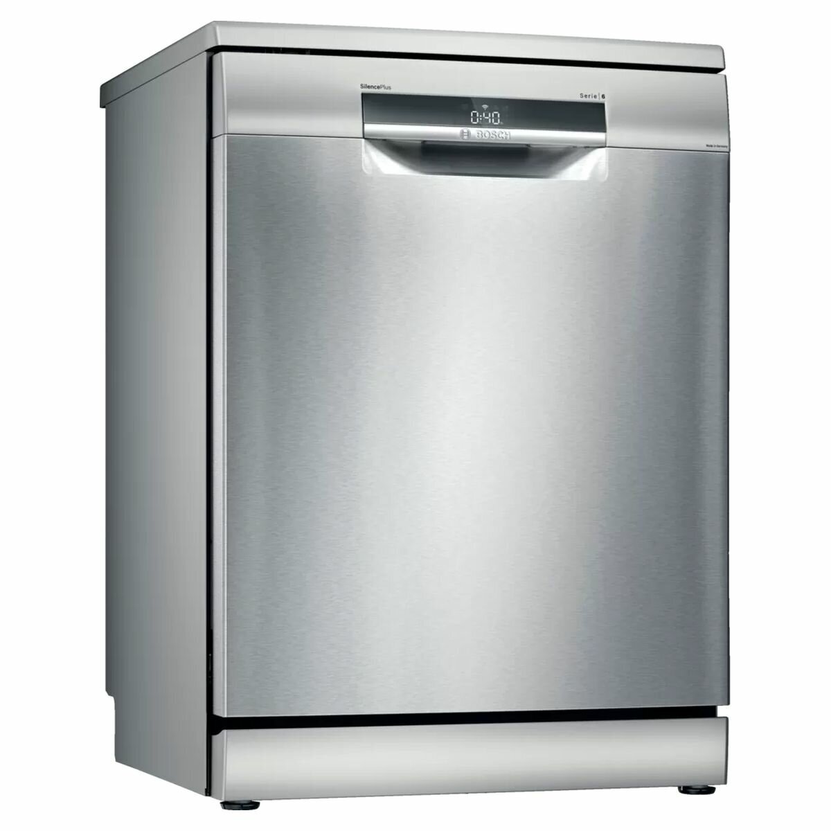 Bosch Series Best Bosch Dishwasher Bosch 60cm Series