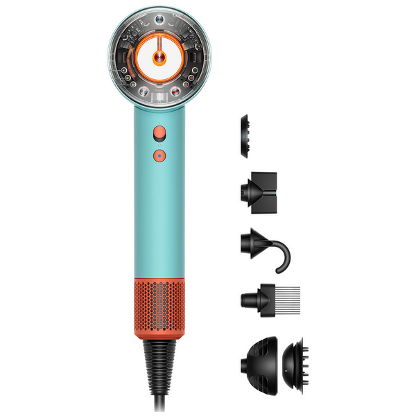 Dyson Hot + Cool Air Multiplier AM05NN | Andoo