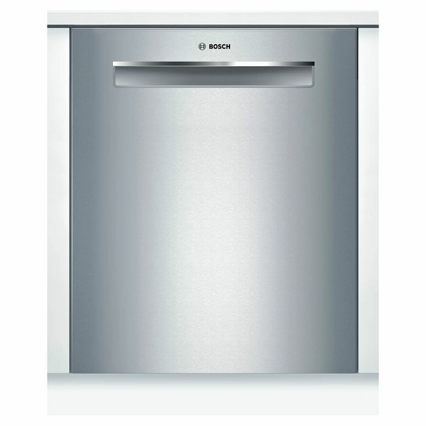 Bosch sms69t18au cheap