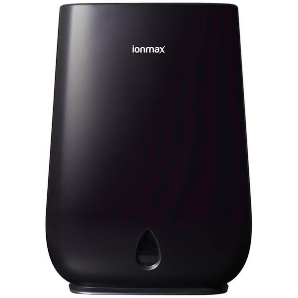 Ionmax Vienne 10L Per Day Dehumidifier ION630