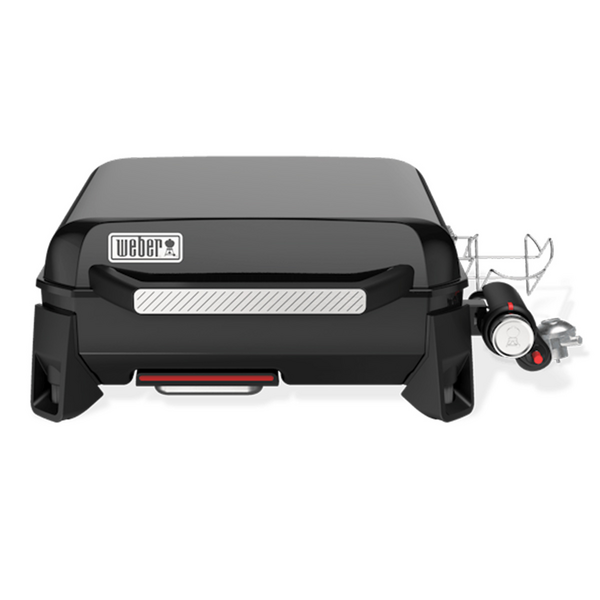 Weber Slate Tabletop Griddle 17" 1500369
